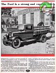 Ford 1930 379.jpg